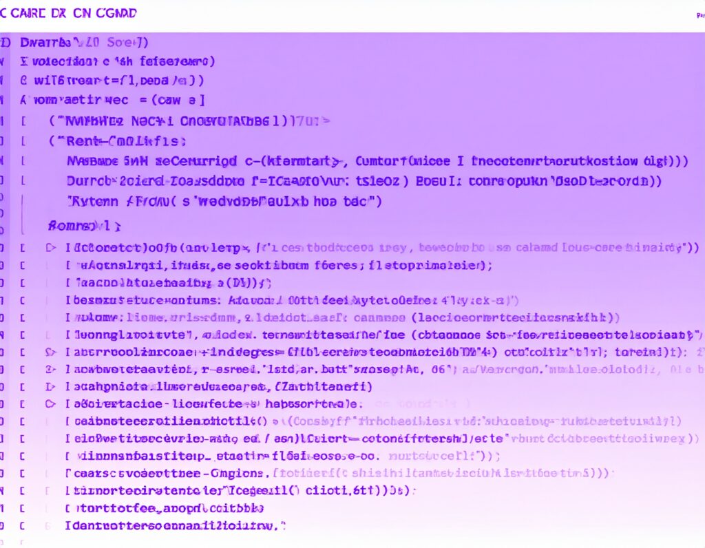 codingscreen