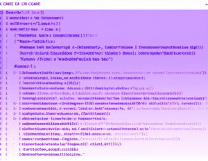 codingscreen