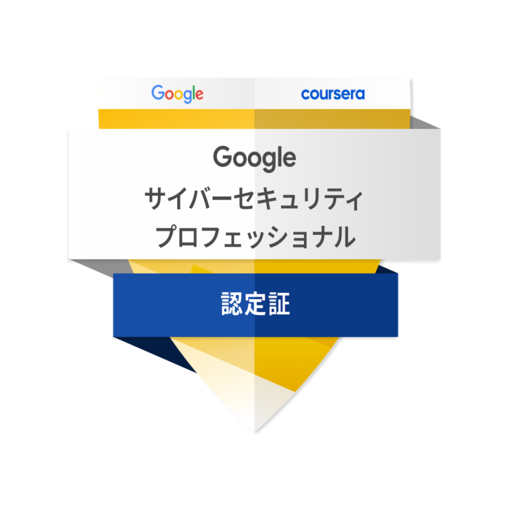 Google security Professional