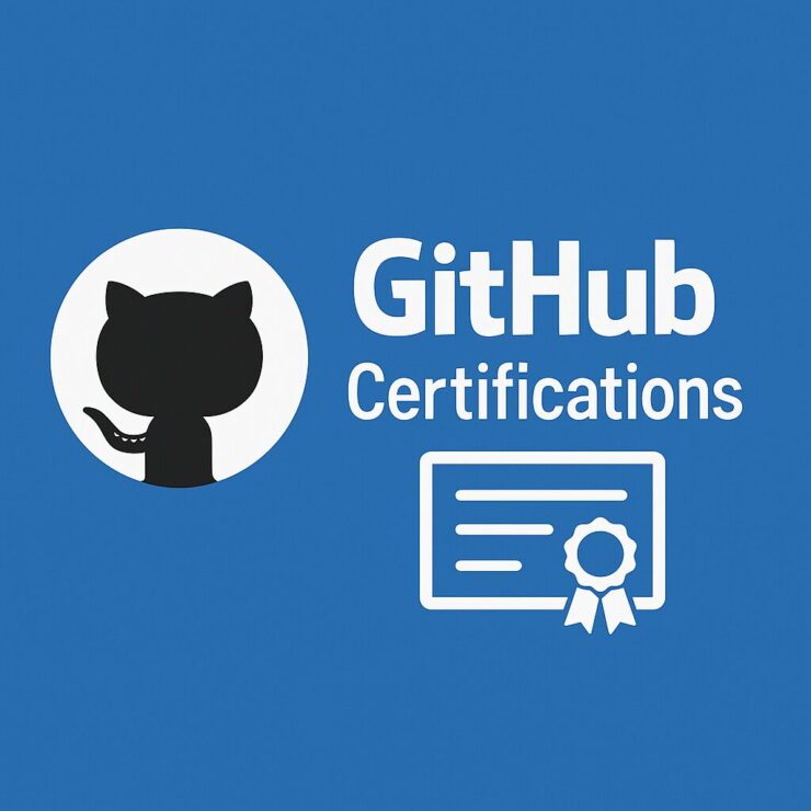 Gitの資格