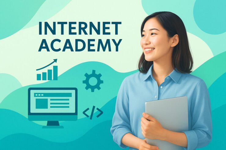 Internetacademy