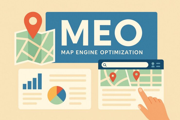 MEO