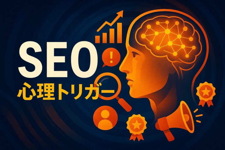 SEO_trigger