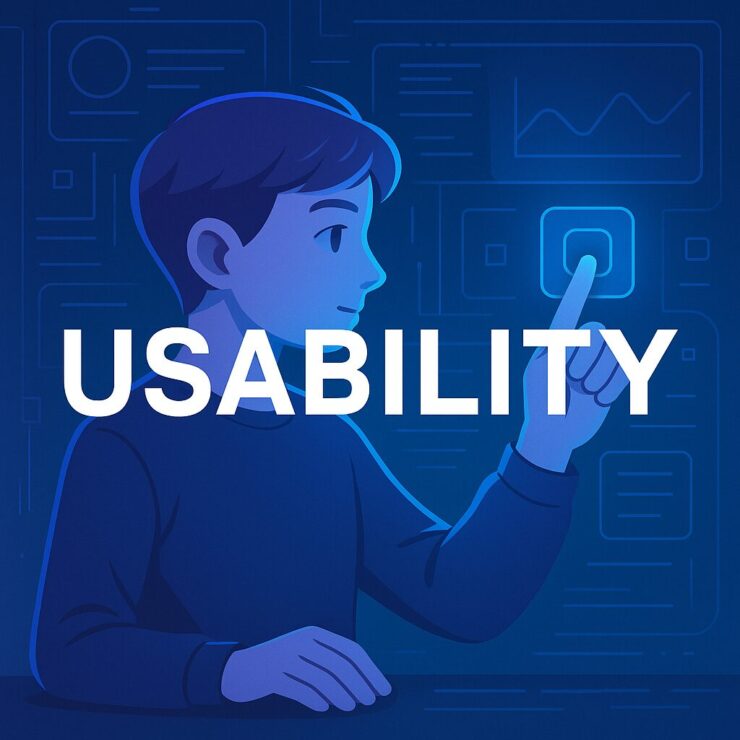 Usability