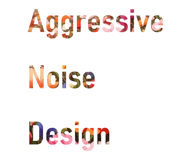 illustratorで画像を文字で切り抜こう