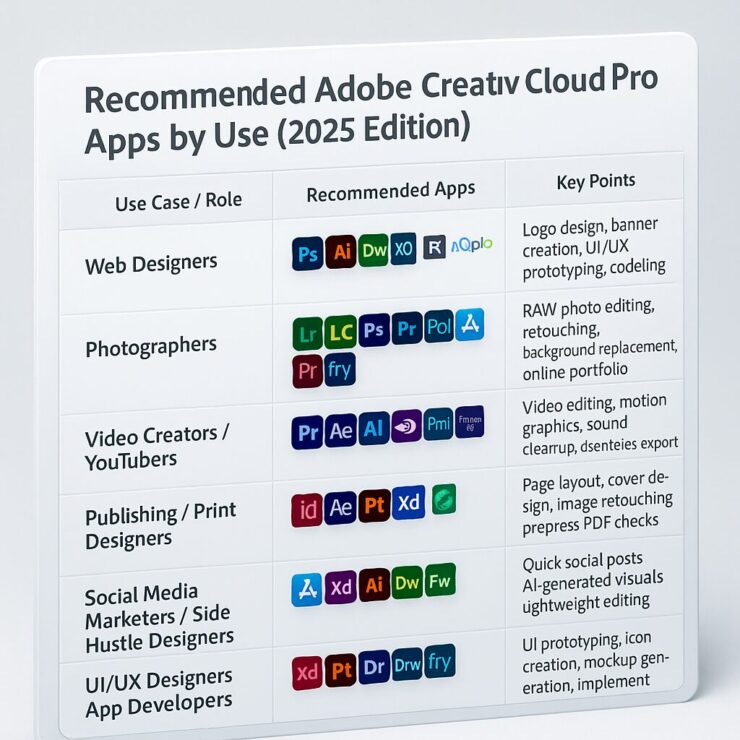 Adobe