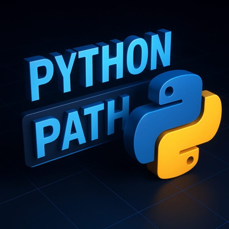 PATHの通し方