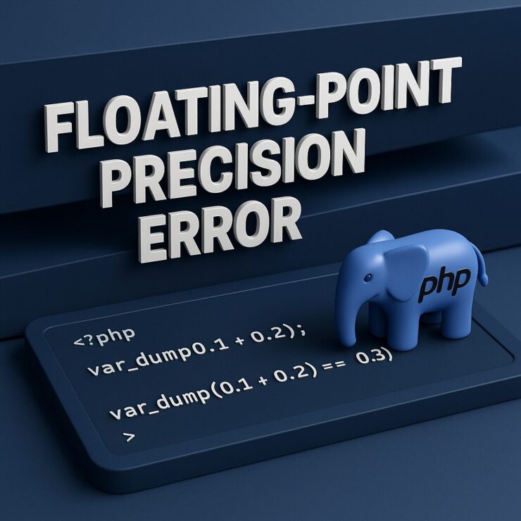 PHP
