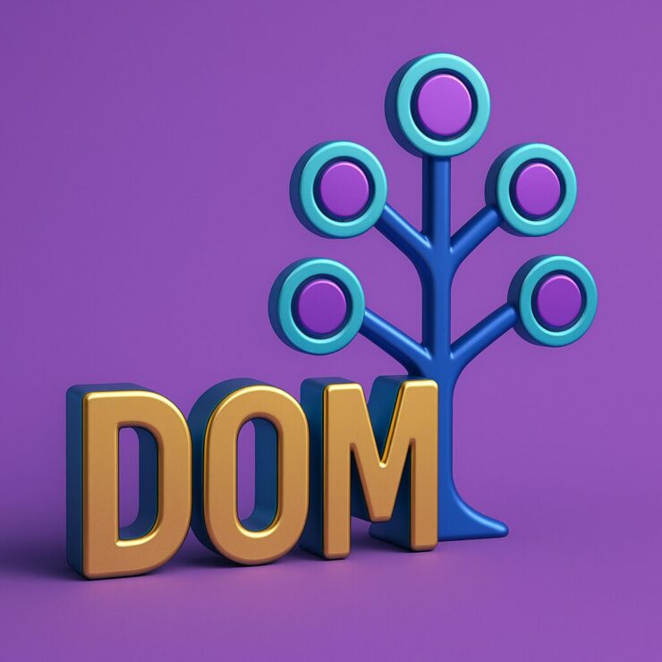 DOM