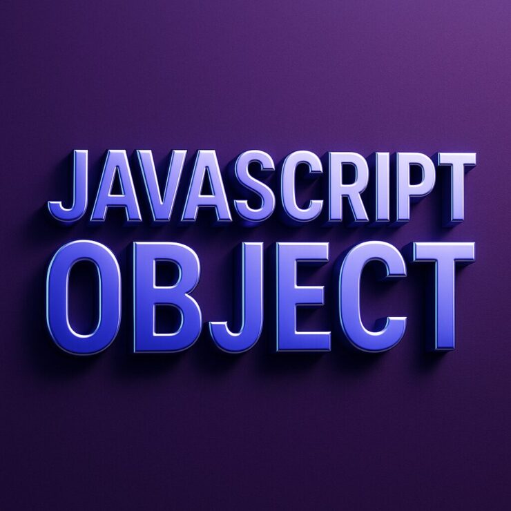 JS-object