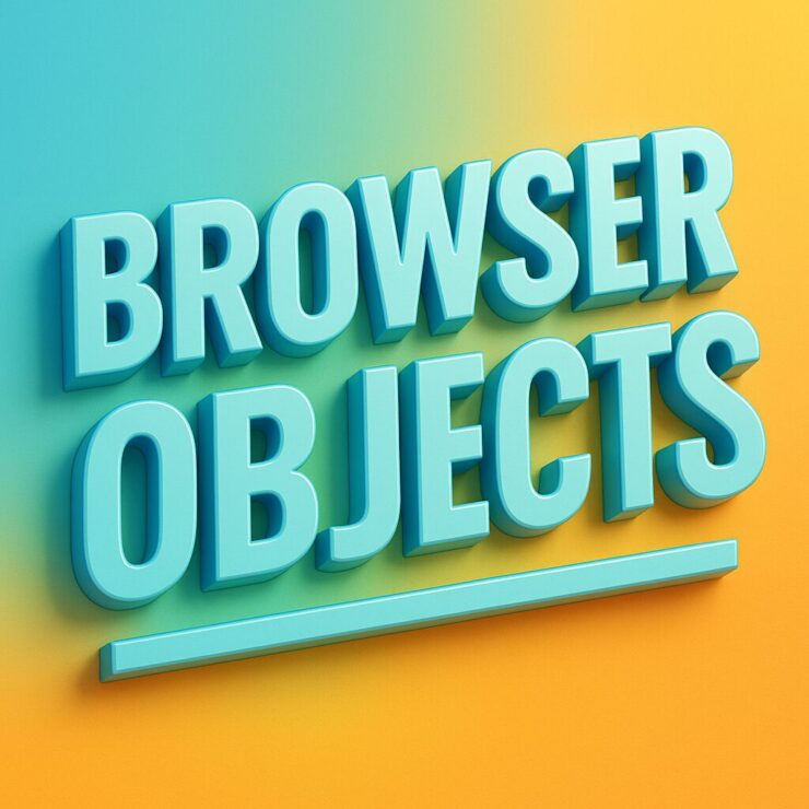 browser-javascript