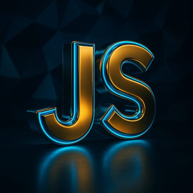JS