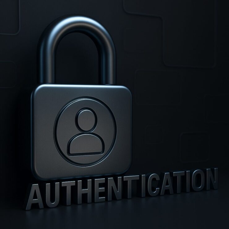 AUTHENTICATION