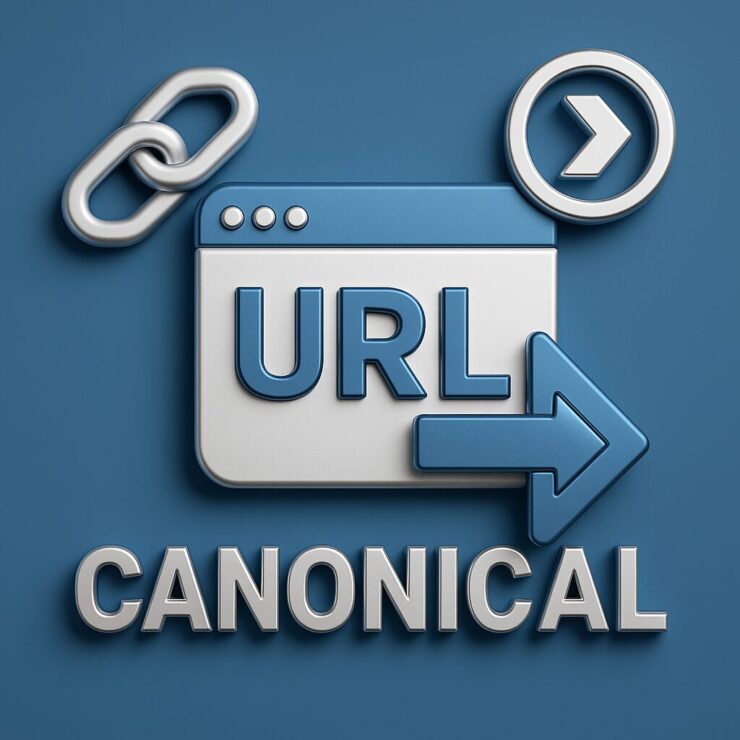 CANONICAL