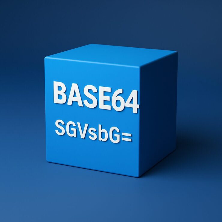 base64