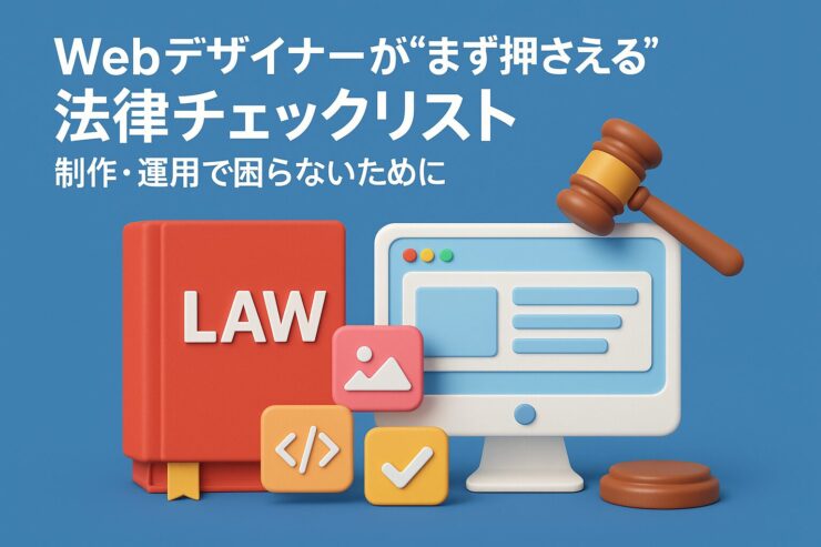 webdesigner-law