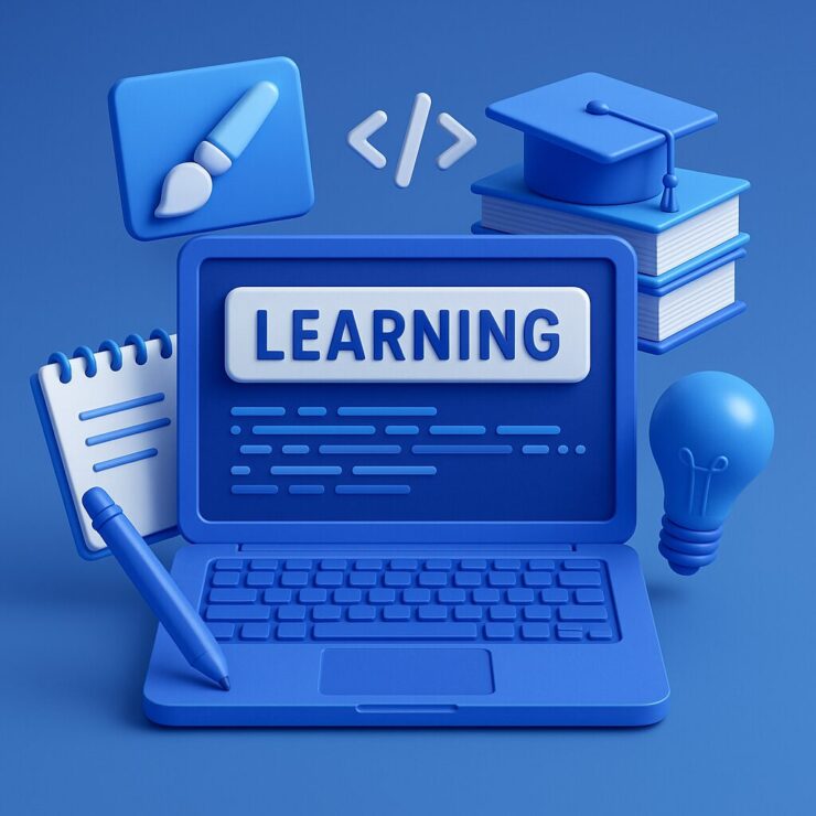 デザインorコーディング