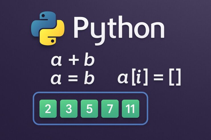 未経験から始めるPython④